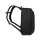 Victorinox Deluxe Backpack, Black - 1337850 - zdjęcie 3